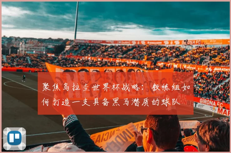 聚焦乌拉圭世界杯战略：教练组如何打造一支具备黑马潜质的球队