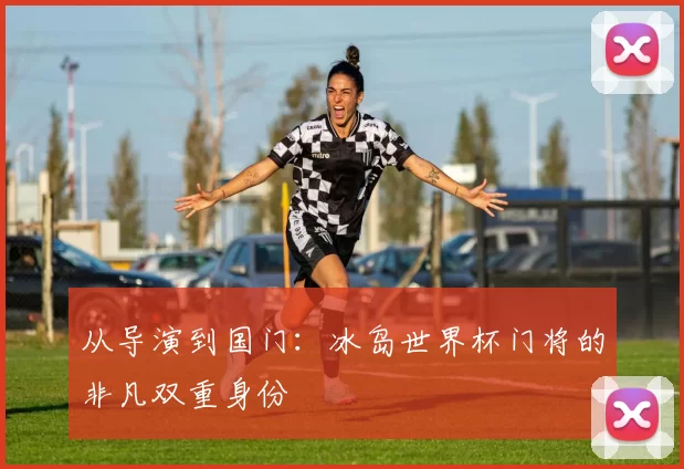 从导演到国门：冰岛世界杯门将的非凡双重身份