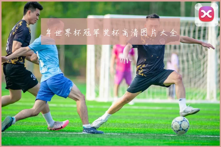 年世界杯冠军奖杯高清图片大全