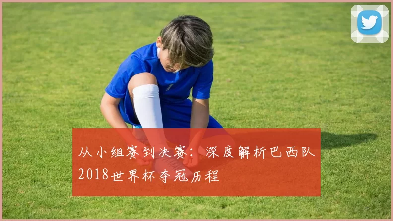 从小组赛到决赛：深度解析巴西队2018世界杯夺冠历程